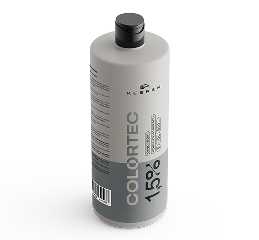OXYCREAM 1,5%