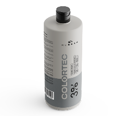 OXYCREAM 3%